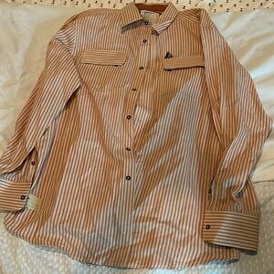 Rocawear button down
